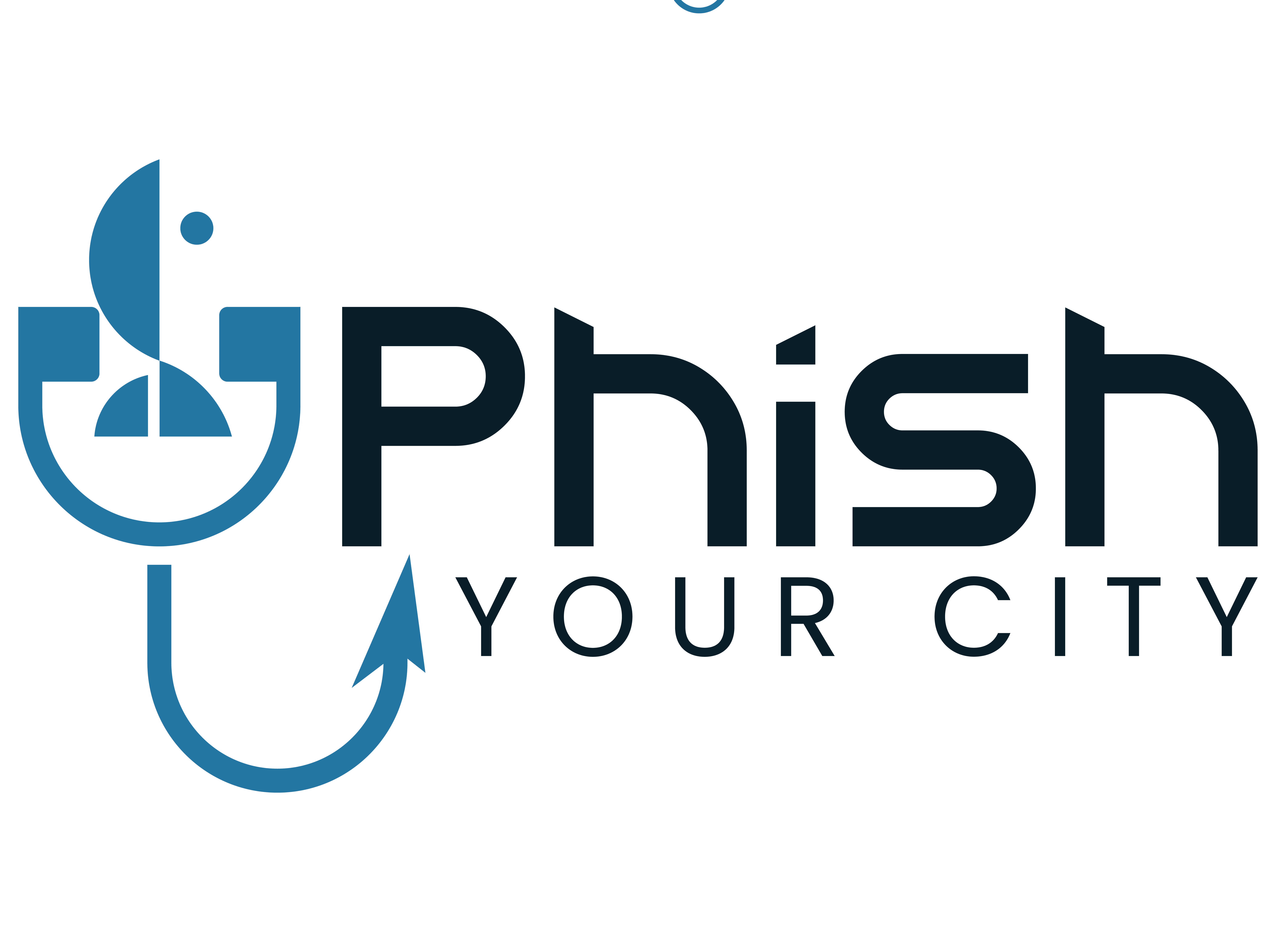 Phish Your City-03